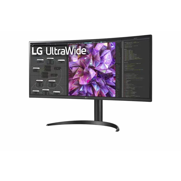 lg-34wq75c-b-computer-monitor-864-cm-34-3440-x-1440-pixels-q-37345-wlononwcr4498.webp