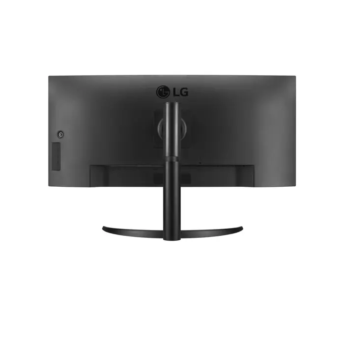 lg-34wq75c-b-computer-monitor-864-cm-34-3440-x-1440-pixels-q-83381-wlononwcr4498.webp