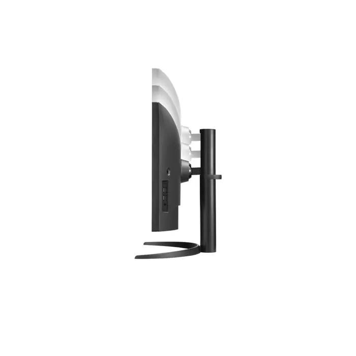 lg-34wq75c-b-computer-monitor-864-cm-34-3440-x-1440-pixels-q-83532-wlononwcr4498.webp