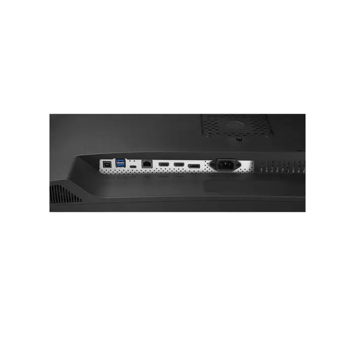 lg-34wq75c-b-computer-monitor-864-cm-34-3440-x-1440-pixels-q-84875-wlononwcr4498.webp