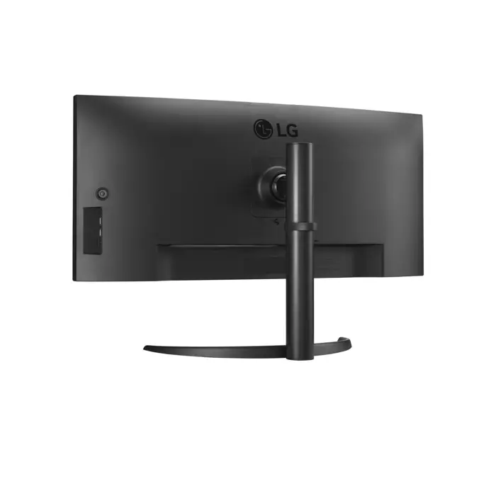 lg-34wq75c-b-computer-monitor-864-cm-34-3440-x-1440-pixels-q-92968-wlononwcr4498.webp