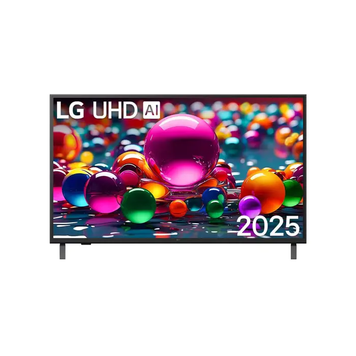 LG 43UA75003LA