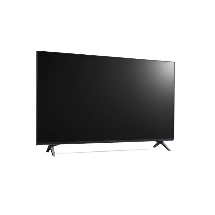 lg-43un640s-digital-signage-flat-panel-1092-cm-43-lcd-wi-fi--14758-wlononwcraco9.webp