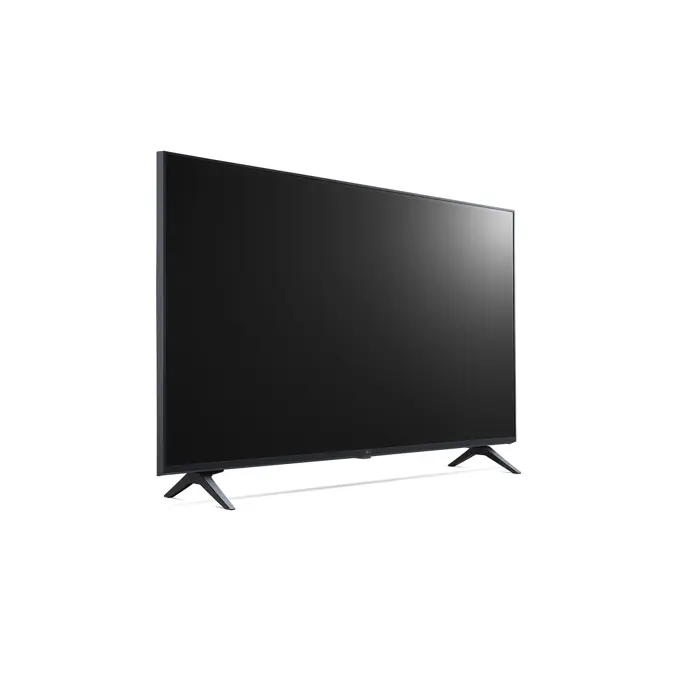 lg-43un640s-digital-signage-flat-panel-1092-cm-43-lcd-wi-fi--15246-wlononwcraco9.webp