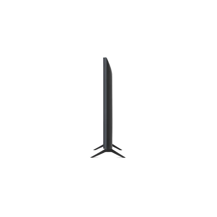lg-43un640s-digital-signage-flat-panel-1092-cm-43-lcd-wi-fi--15645-wlononwcraco9.webp