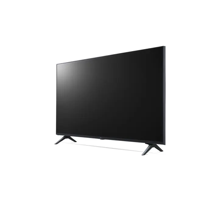 lg-43un640s-digital-signage-flat-panel-1092-cm-43-lcd-wi-fi--16225-wlononwcraco9.webp