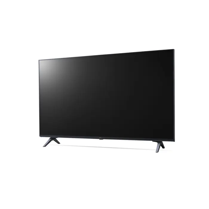 lg-43un640s-digital-signage-flat-panel-1092-cm-43-lcd-wi-fi--16713-wlononwcraco9.webp