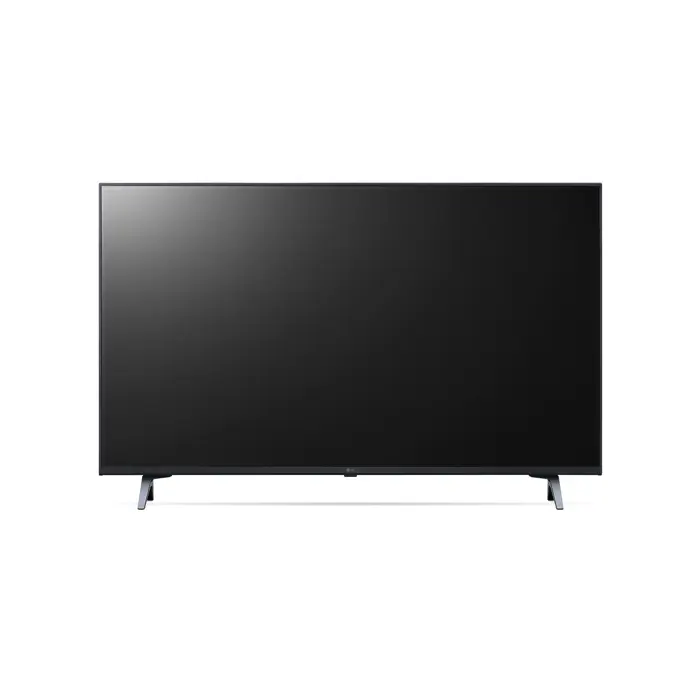 lg-43un640s-digital-signage-flat-panel-1092-cm-43-lcd-wi-fi--24742-wlononwcraco9.webp