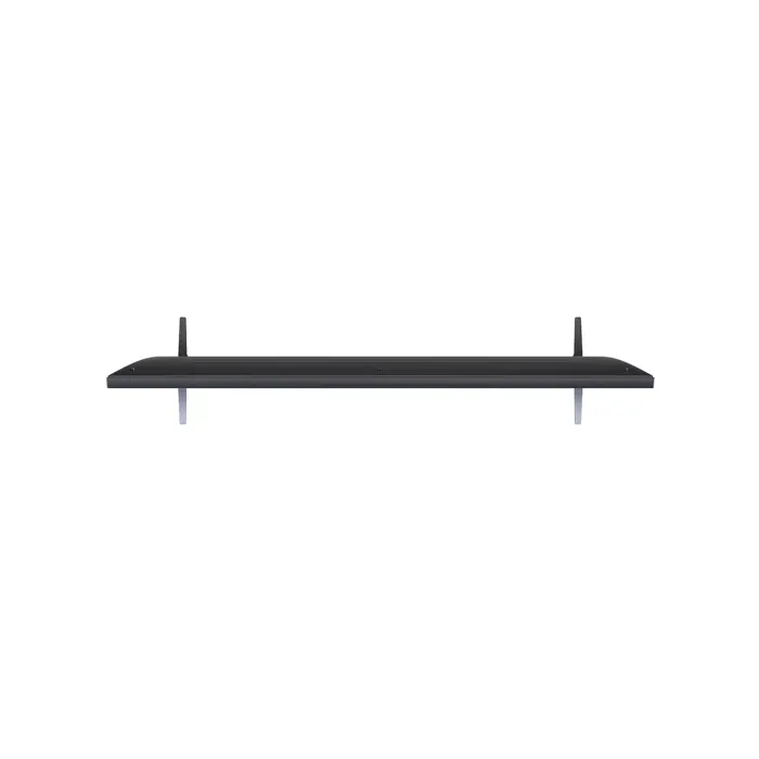 lg-43un640s-digital-signage-flat-panel-1092-cm-43-lcd-wi-fi--610-wlononwcraco9.webp