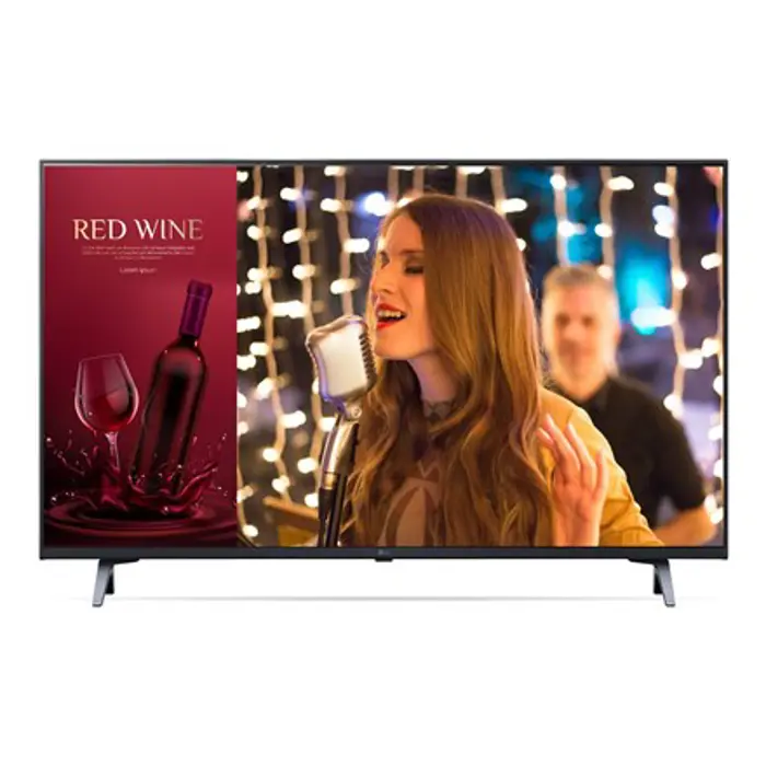 lg-43un640s-digital-signage-flat-panel-1092-cm-43-lcd-wi-fi--70165-wlononwcraco9.webp