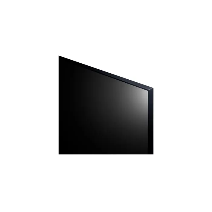 lg-43un640s-digital-signage-flat-panel-1092-cm-43-lcd-wi-fi--70325-wlononwcraco9.webp