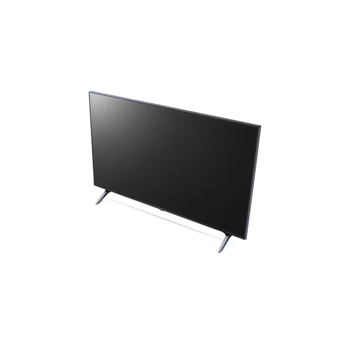 lg-43un640s-digital-signage-flat-panel-1092-cm-43-lcd-wi-fi--75693-wlononwcraco9.webp
