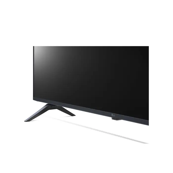 lg-43un640s-digital-signage-flat-panel-1092-cm-43-lcd-wi-fi--76181-wlononwcraco9.webp