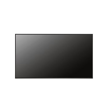 lg-49uh5n-uhd-signage-500nits-3xhdmi-dp-rs232-77896-lg-49uh5n_1.jpg