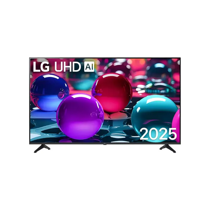LG 50UA73003LA.AEUQ