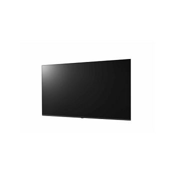 lg-50um662h-uhd-webos50-procentric-smart-21361-lg-50um662h_1.jpg