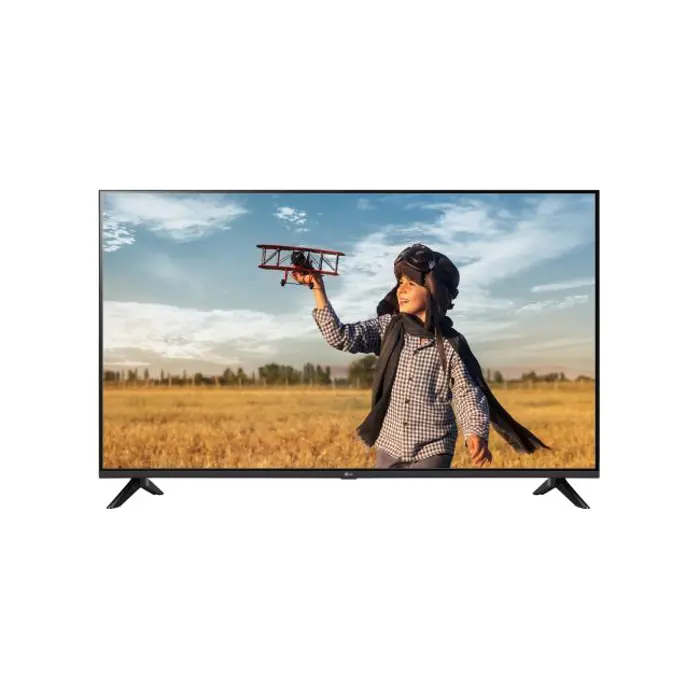 LG 65AU731C0LA 4K QNED Smart TV, 156 cm