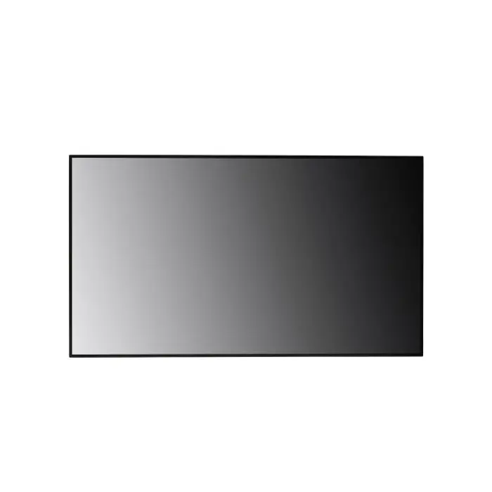 LG 75XS4P 75" UHD, High Brightness, 4000 nita