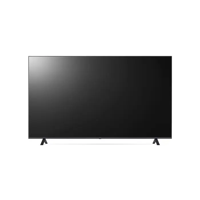 LG 86UR78GC0LK, 217cm, 3xHDMI, 2xUSB, webOS, 4K
