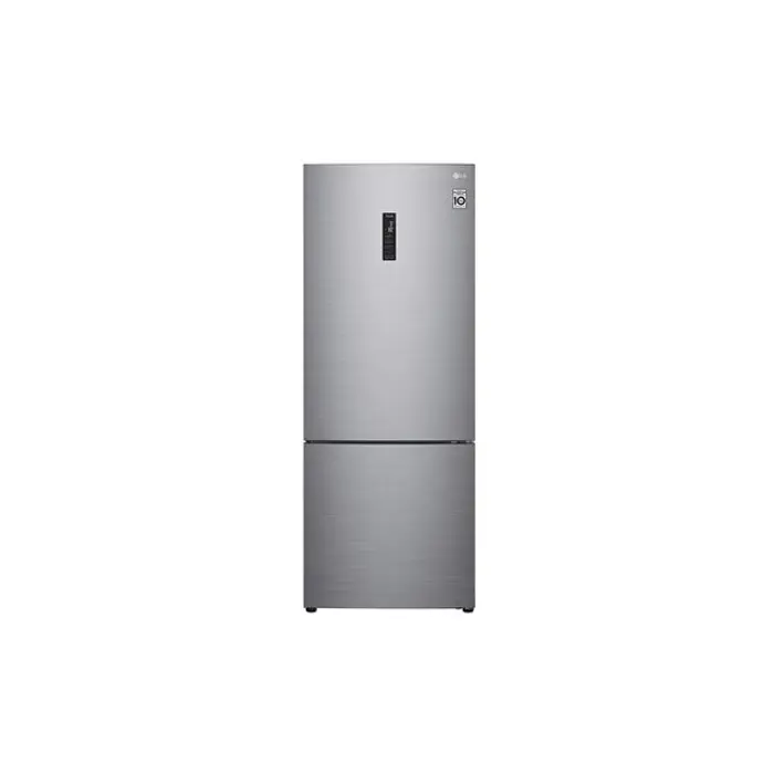 LG hladnjak GBB566PZHMN