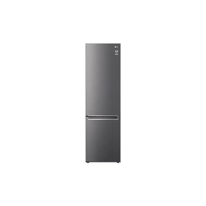 LG hladnjak GBP62DSNGN