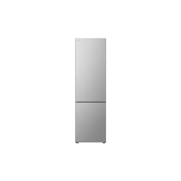 LG hladnjak GBV22NCCPY