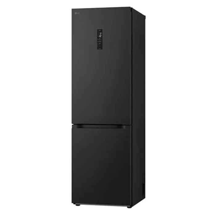LG hladnjak GBV5150DEP