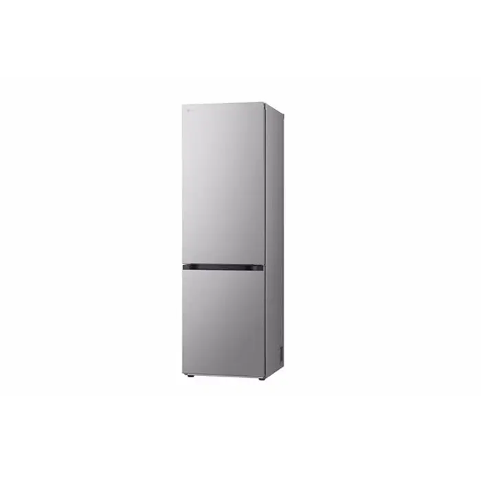 LG hladnjak GBV7180CPY