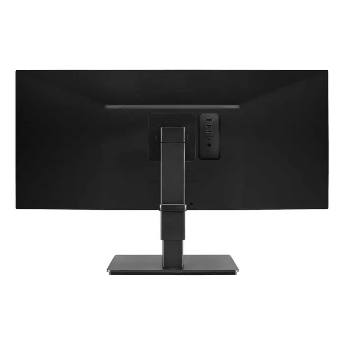 lg-lcd-34br65f-b-34-black-ultrawide-67739-wlononwcrcgzs.webp