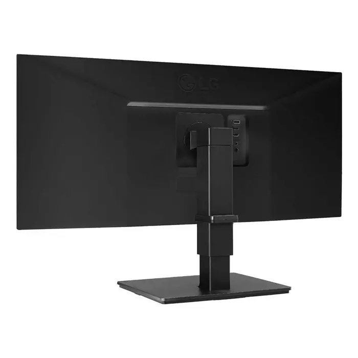 lg-lcd-34br65f-b-34-black-ultrawide-68609-wlononwcrcgzs.webp