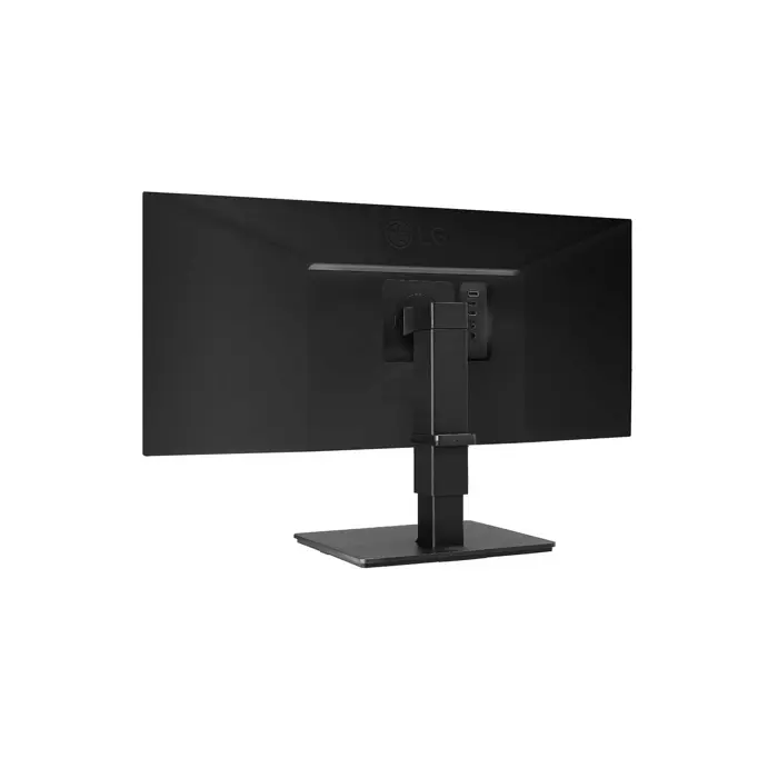 lg-lcd-34br65f-b-34-black-ultrawide-86418-wlononwcrcgzs.webp