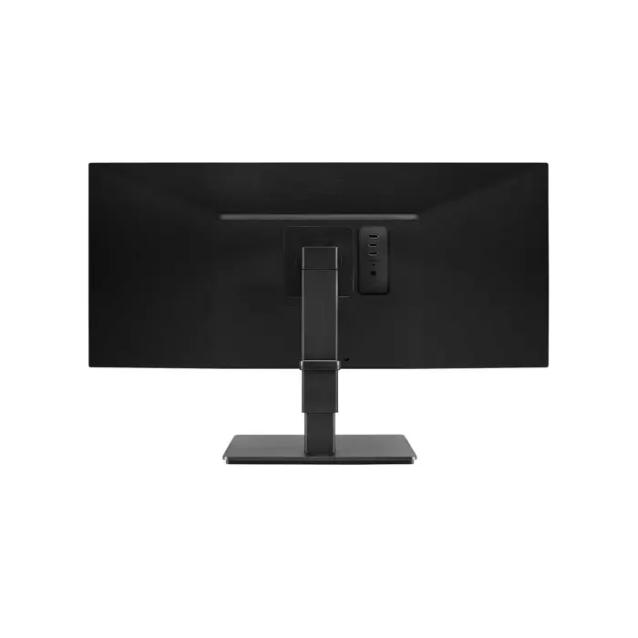 lg-lcd-34br65f-b-34-black-ultrawide-86846-wlononwcrcgzs.webp