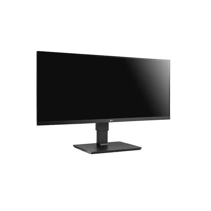 lg-lcd-34br65f-b-34-black-ultrawide-87579-wlononwcrcgzs.webp