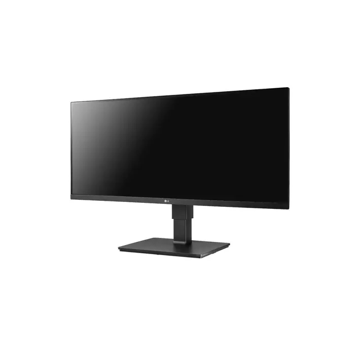 lg-lcd-34br65f-b-34-black-ultrawide-88214-wlononwcrcgzs.webp