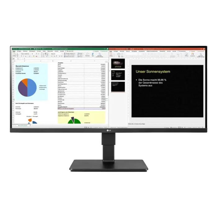 lg-lcd-34br65f-b-34-black-ultrawide-88672-wlononwcrcgzs.webp