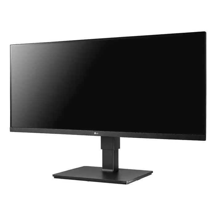 lg-lcd-34br65f-b-34-black-ultrawide-90008-wlononwcrcgzs.webp
