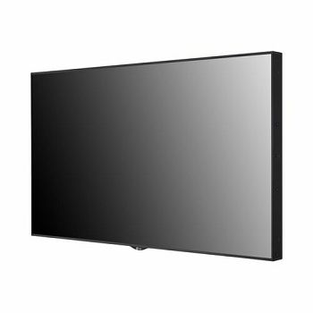 LG LCD-Display 49XS4J-B - 123 cm (49") - 1920 x 1080 Full HD - 49XS4J-B