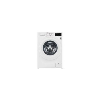 LG perilica rublja F2WV3S7S3E 7kg Slim