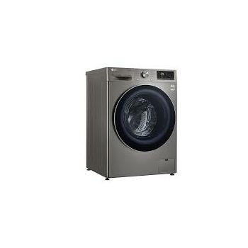 LG perilica sušilica F4DV509S2TE 9/6 kg