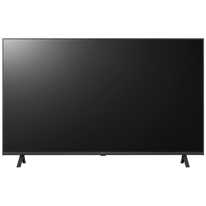 lg-televizor-smart-led-4k-uhd-43-43ur78003lk-1008-dez-35271.webp