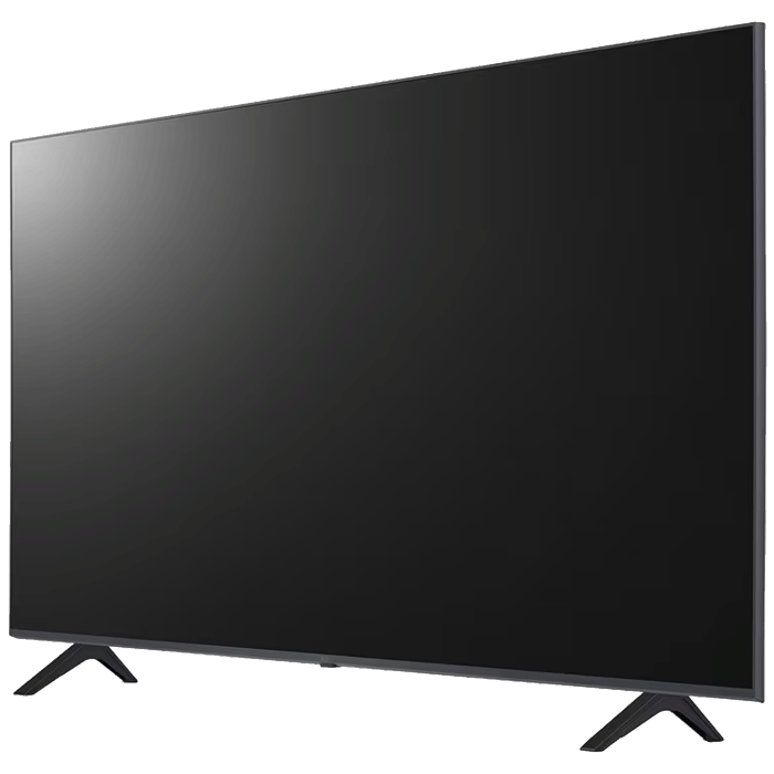 lg-televizor-smart-led-4k-uhd-43-43ur78003lk-1940-dez-35271.webp