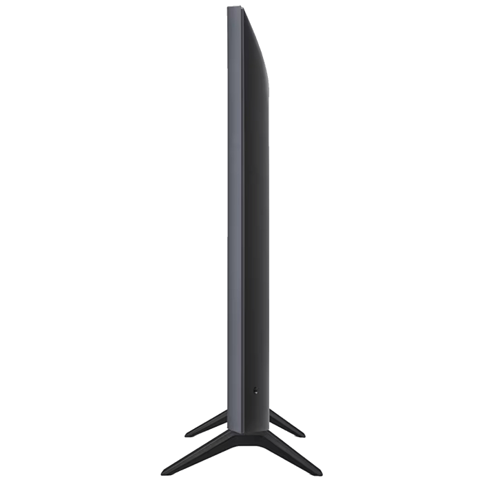 lg-televizor-smart-led-4k-uhd-43-43ur78003lk-64501-dez-35271.webp