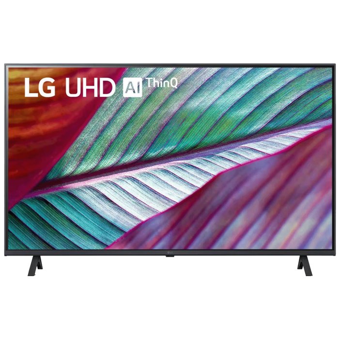 lg-televizor-smart-led-4k-uhd-43-43ur78003lk-6689-dez-35271.webp