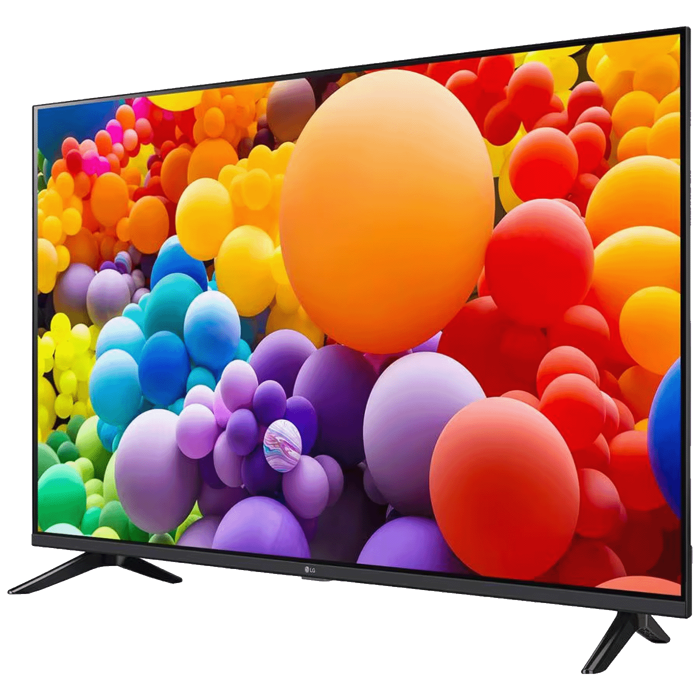 lg-televizor-smart-led-4k-uhd-65-65ut73003la-30075-dez-60233.webp