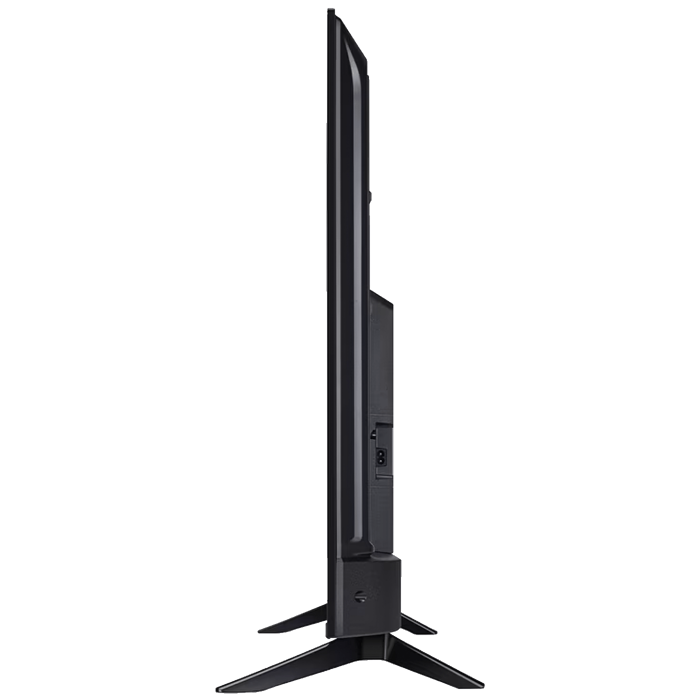 lg-televizor-smart-led-4k-uhd-65-65ut73003la-31912-dez-60233.webp