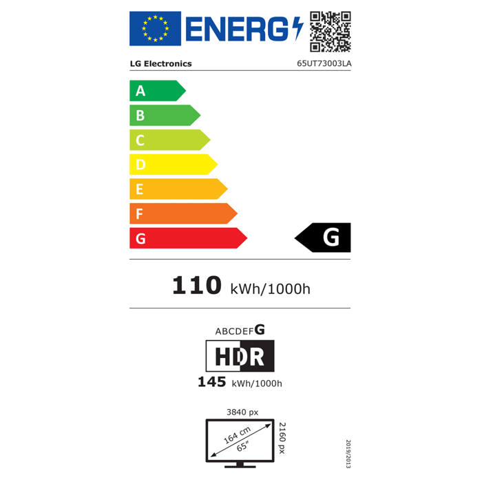 lg-televizor-smart-led-4k-uhd-65-65ut73003la-32976-dez-60233.webp