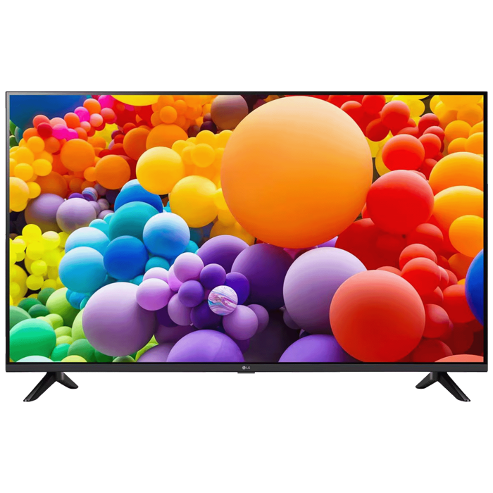 lg-televizor-smart-led-4k-uhd-65-65ut73003la-52533-dez-60233.webp