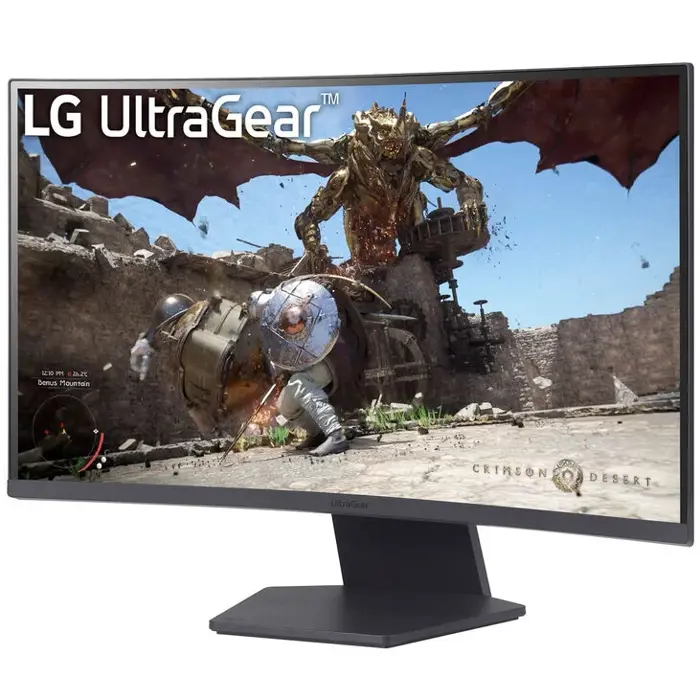 lg-ultragear-27gs60qx-b-686-cm-27-zoll-curved-180hz-freesync-57375-tflg-161-ck.webp