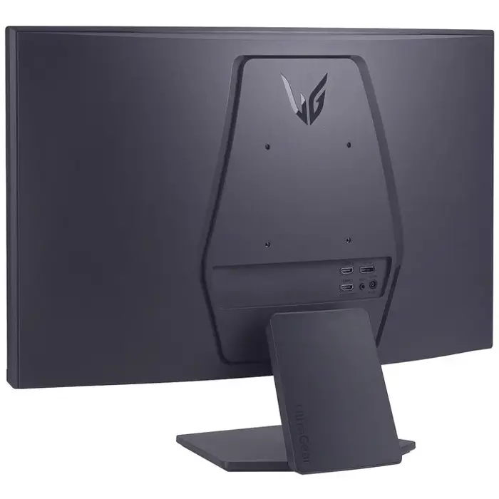 lg-ultragear-27gs60qx-b-686-cm-27-zoll-curved-180hz-freesync-59532-tflg-161-ck.webp