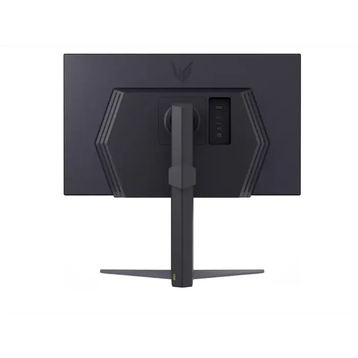 lg-ultragear-27gs75q-b-27-zoll-gaming-monitor-180hz-ips-g-sy-47626-tflg-173-ck.webp
